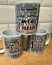 Load image into Gallery viewer, Bradford City Gift Bundle - BCAFC