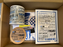 Load image into Gallery viewer, Huddersfield Town Gift Bundle - HTAFC