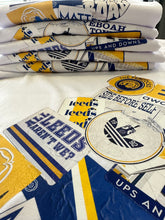 Load image into Gallery viewer, Leeds United Gift Bundle - LUFC