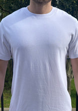 Load image into Gallery viewer, Liverpool Away Day Sticker Print Tee