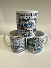Load image into Gallery viewer, Huddersfield Town Gift Bundle - HTAFC