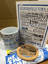Load image into Gallery viewer, Huddersfield Town Gift Bundle - HTAFC
