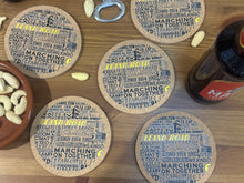 Load image into Gallery viewer, Leeds United Gift Bundle - LUFC
