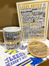 Load image into Gallery viewer, Leeds United Gift Bundle - LUFC
