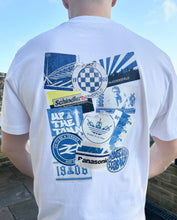 Load image into Gallery viewer, Huddersfield Town Gift Bundle - HTAFC
