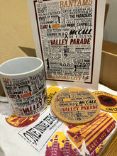 Load image into Gallery viewer, Bradford City Gift Bundle - BCAFC
