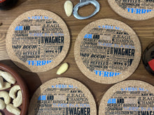 Load image into Gallery viewer, Huddersfield Town Gift Bundle - HTAFC
